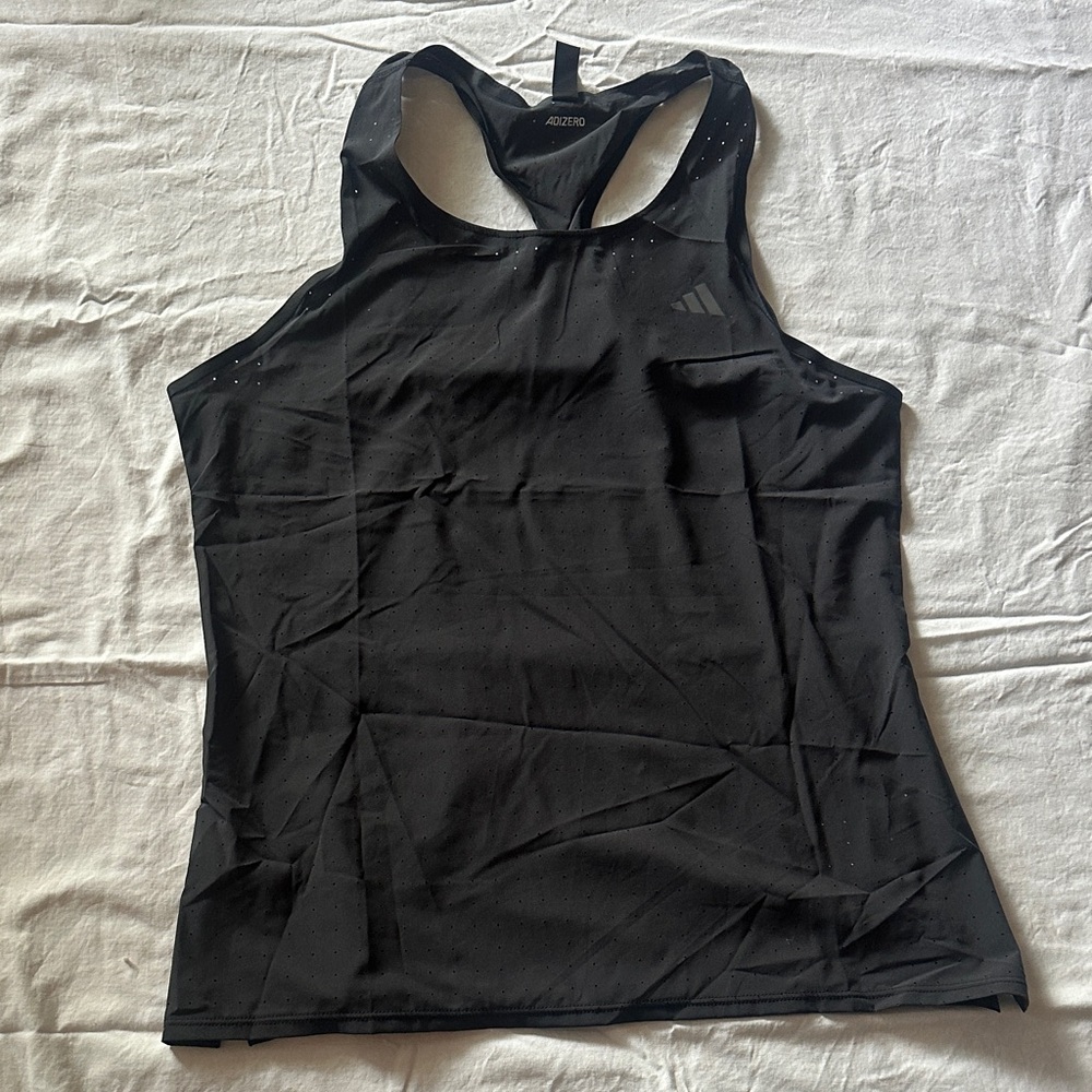 Adidas Running Top